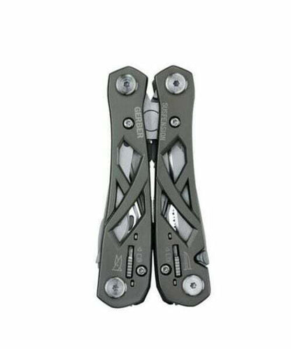 GERBER Suspension‚? Multi-Plier¬Æ - Essentials