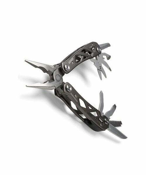 GERBER Suspension‚? Multi-Plier¬Æ - Essentials