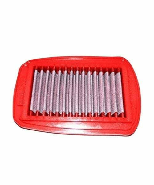 BMC Air Filter For Yamaha YZF/ R15 - FM567/04