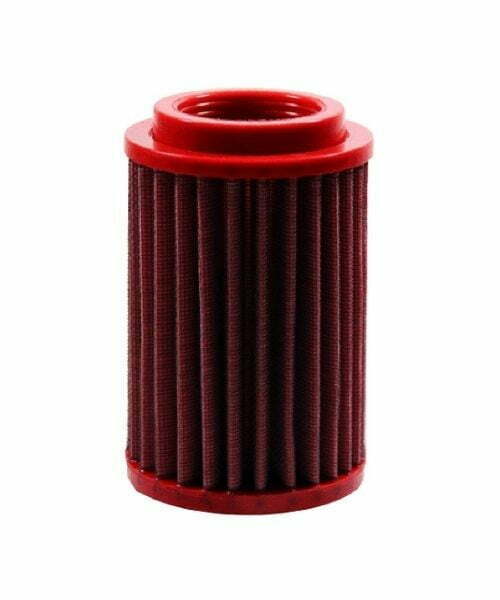 BMC Air Filter for Royal Enfield Himalayan 411 (2018)/ Scram 411 (Till 2022) - FM966/08