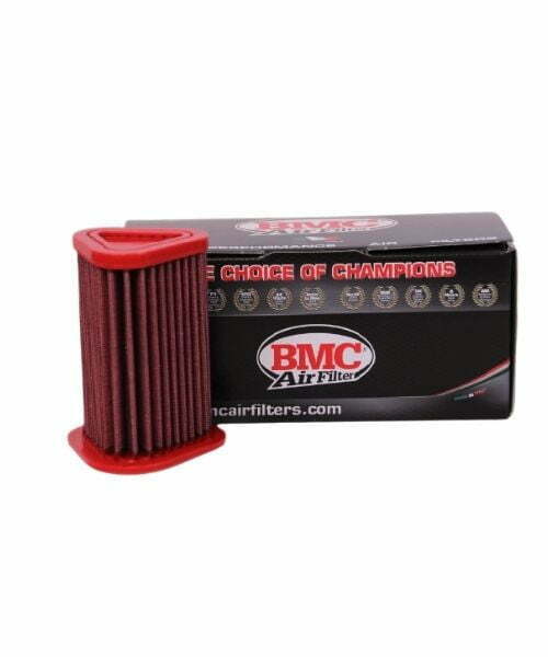 BMC Air Filter for Royal Enfield Continental GT / Interceptor 650 (2019) - FM01070