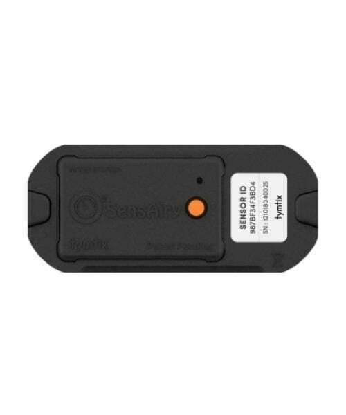 Tymtix SensAiry 2W Internal TPMS - Pack of 2 Sensors
