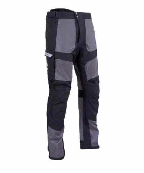 MotoTech Aero TourPro Riding Pants - Level 2
