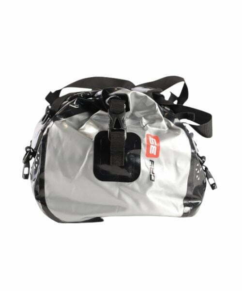 Axor Duffle Bag