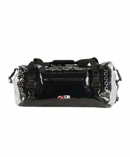 Axor Duffle Bag