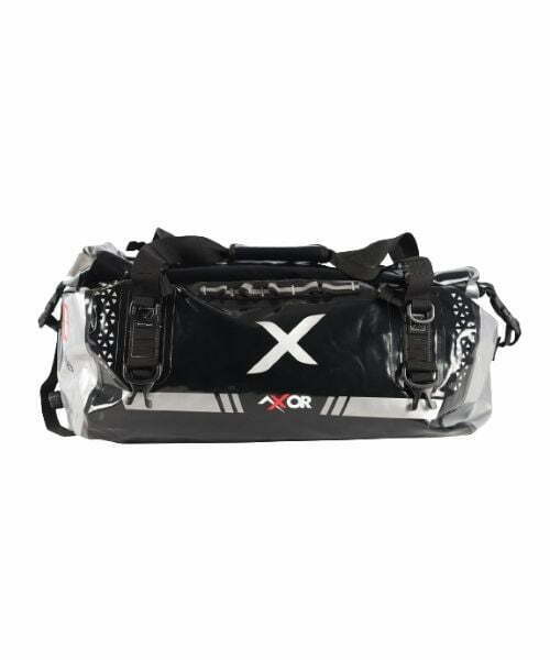 Axor Duffle Bag