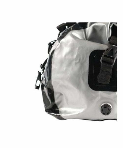 Axor Duffle Bag