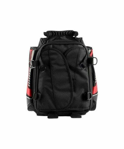 Axor Motorcycle Magnetic Tank Bag AXTB-2 Black