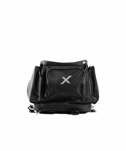 Axor Motorcycle Magnetic Tank Bag AXTB-2 Black