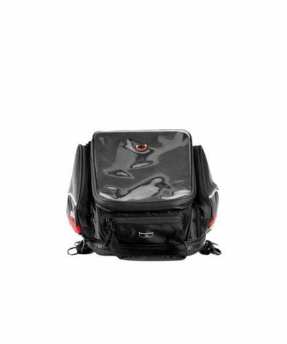 Axor Motorcycle Magnetic Tank Bag AXTB-2 Black