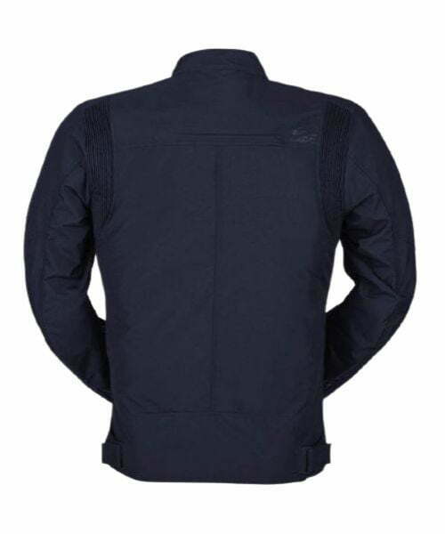 Furygan Taaz Riding Jacket