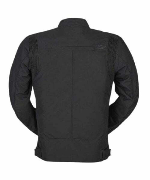 Furygan Taaz Riding Jacket