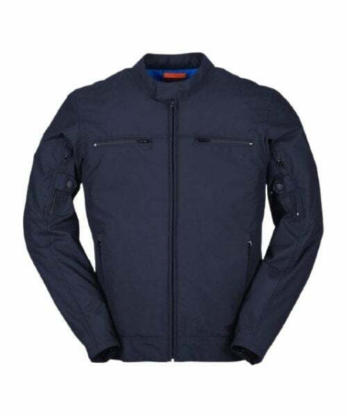 Furygan Taaz Riding Jacket