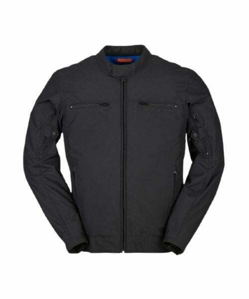 Furygan Taaz Riding Jacket