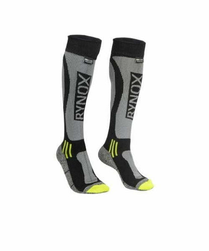 Rynox H2Go Pro Waterproof Socks