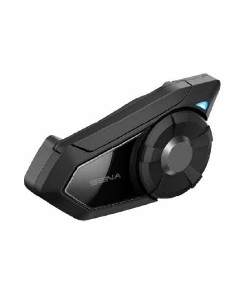 Sena 30K Bluetooth Intercom Headset