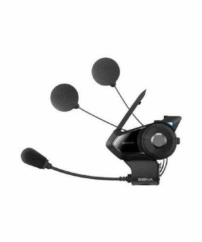 Sena 30K Bluetooth Intercom Headset