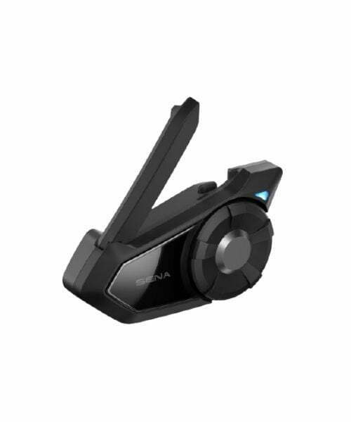 Sena 30K Bluetooth Intercom Headset