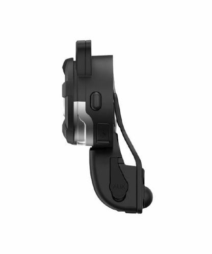 Sena 20S Evo Bluetooth Intercom Headset