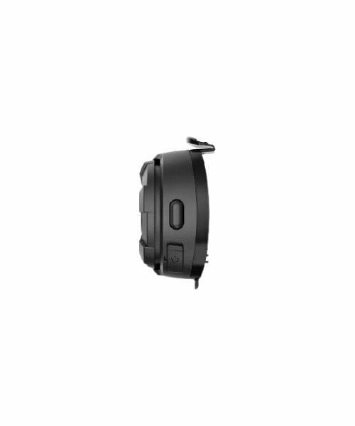 Sena 10S Bluetooth Intercom Headset