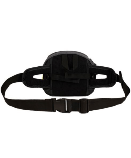 Dirtsack Caddy Waist Pouch