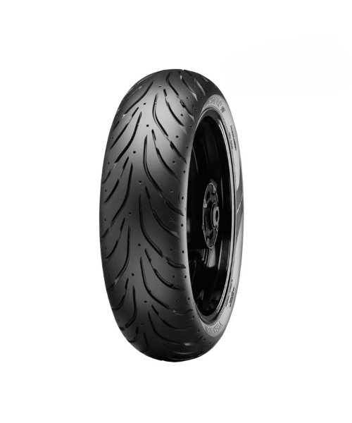 Vredestein Centauro ST 190/55 ZR17 Tubeless 75 W Rear Tyre