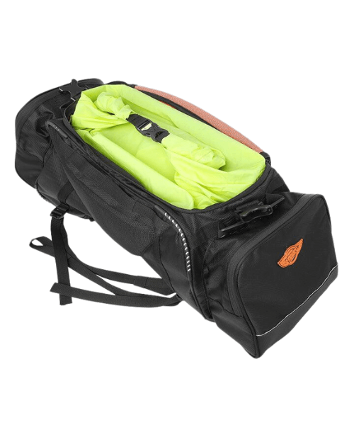 Guardian Gears Extra Dry Bags for Rhino 50L/70L Tail Bags