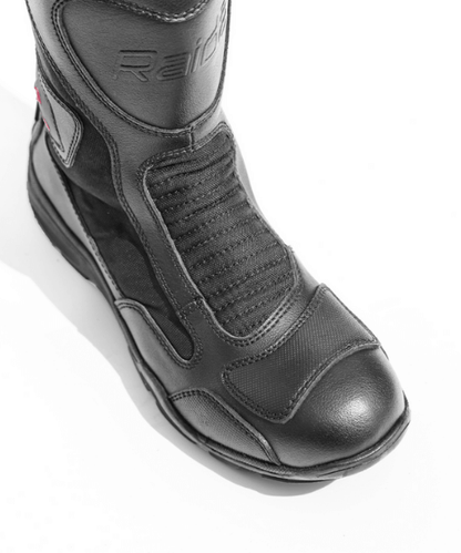 Raida Discover Motorcycle Riding Boots