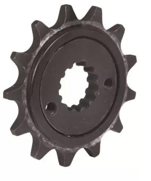 Rolon Jawa Standard/42 X-Ring Chain Sprocket kit