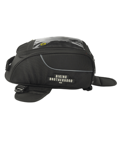 BBG Mini Tank Bag