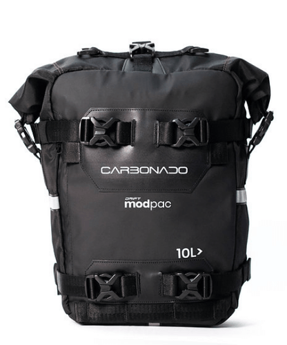 Carbonado Modpac 10L