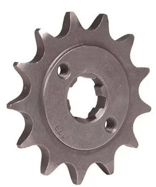 Rolon Hero Xpulse 200T Chain Sprocket Kit