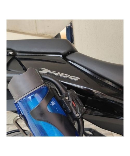 ProSpec Easy Tags Bottle Holder with Base Mount