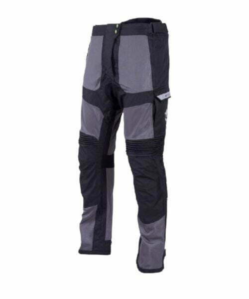 MotoTech Aero TourPro Riding Pants - Level 2