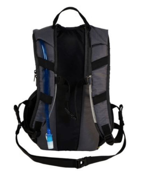 Dirtsack Typhoon- Hydration Ridepack