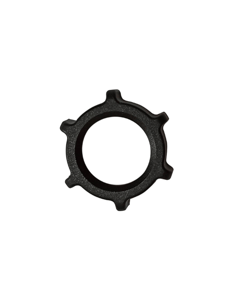 BOBO Bike Mount Main Unit Back Screw - 17 mm Ball