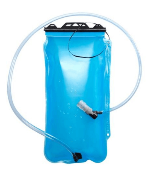 Dirtsack Typhoon- Hydration Ridepack
