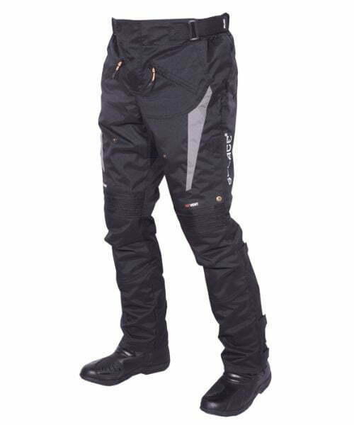 Solace S30 Riding Pants V3