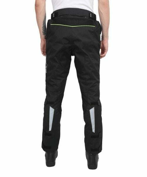 Solace S30 Riding Pants V3