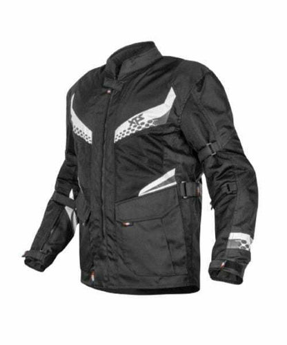 XTS Endo Riding Jacket