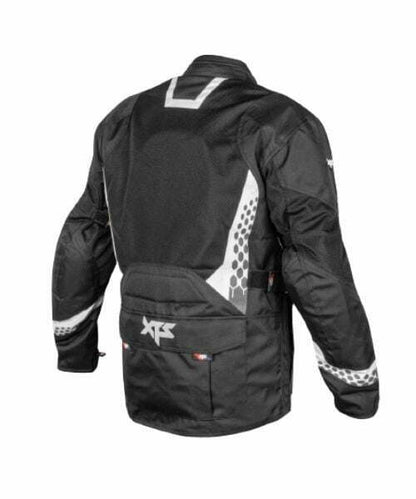 XTS Endo Riding Jacket