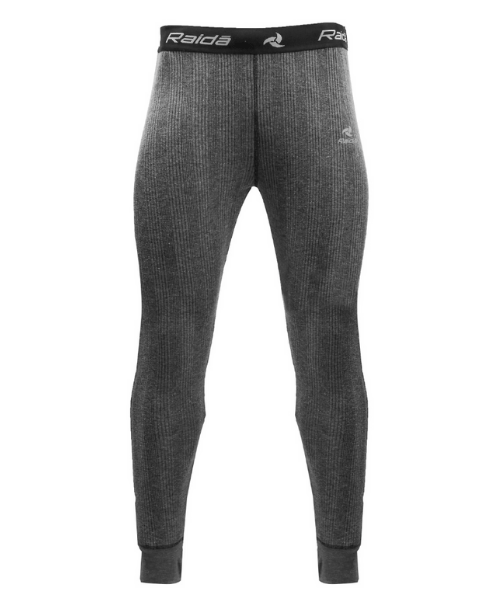 Raida Thermal Base Layer | Bottom