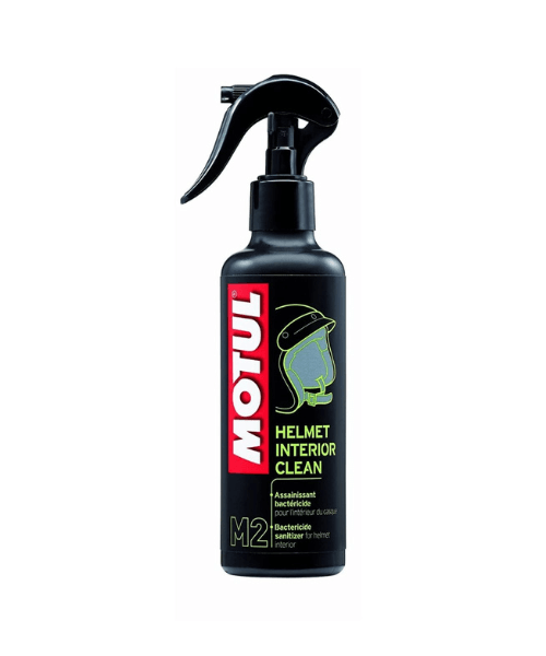 Motul Helmet Interior Clean - 250 ml
