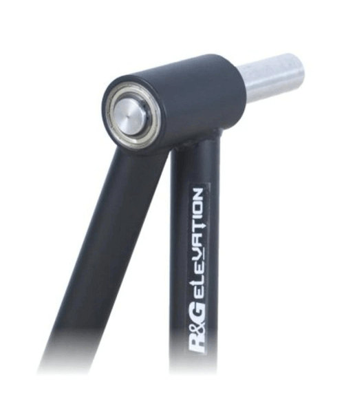 R & G Paddock Pin for MV Agusta - Pin 3