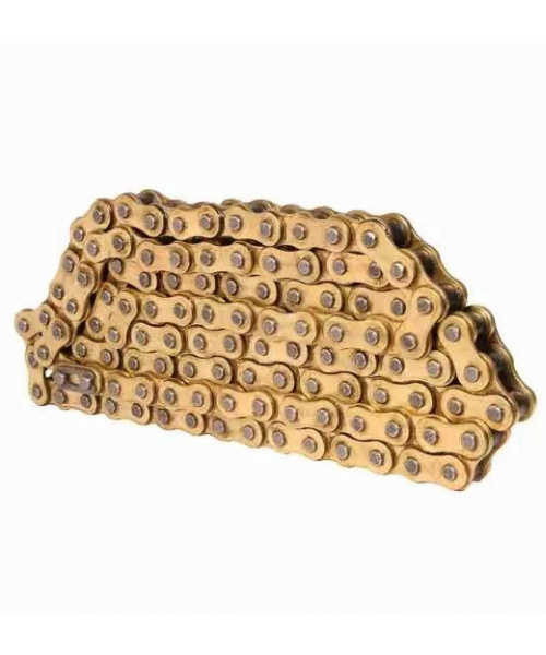 Yamaha rx 135 chain cover price sale