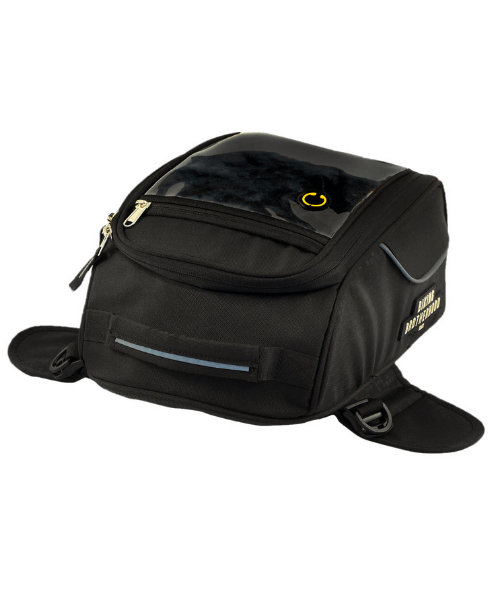 BBG Mini Tank Bag