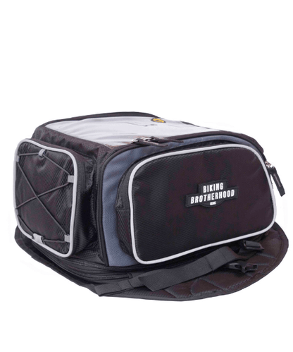 BBG Tank Bag