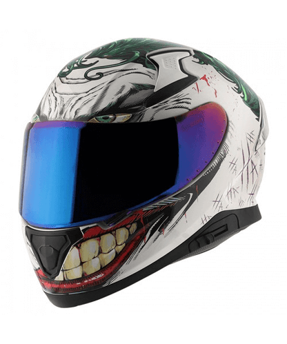 Axor Apex Joker Special Edition Helmet