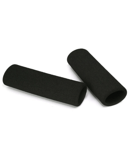 Grip Puppies Handlebar Cushion (Standard) - Ergonomics