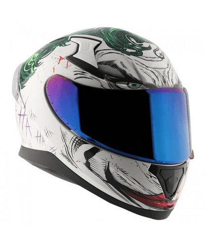 Axor Apex Joker Special Edition Helmet